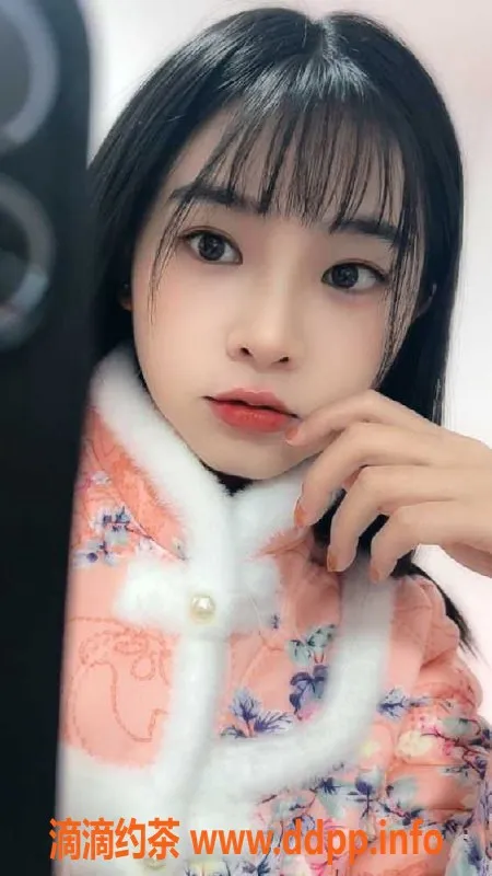 广州楼凤资源信息,天河嫩妹昙儿，19岁，身高164，茶水500起