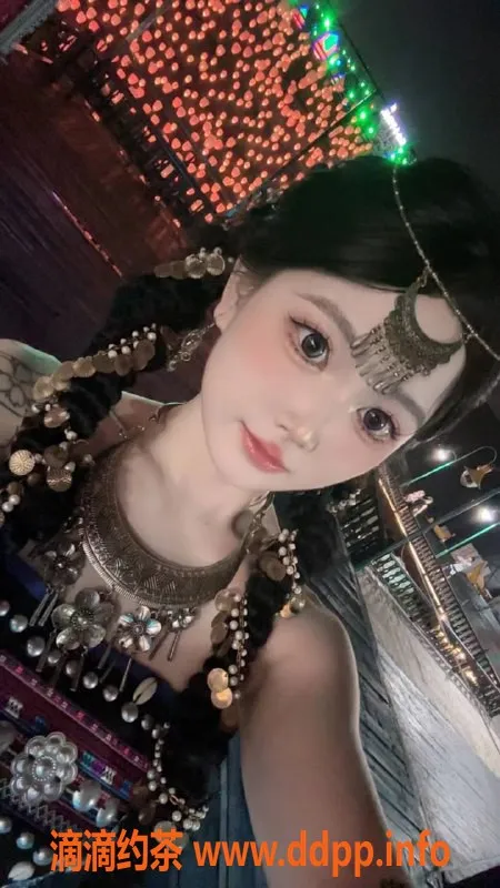 深圳楼凤资源信息,南山小琴，1200元首次服务，体验不容错过！