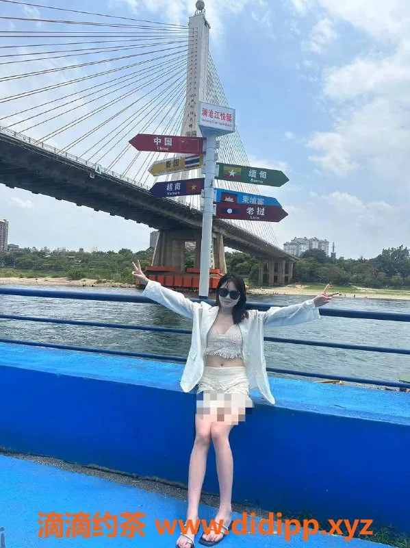 深圳楼凤-南山小琴，1200元首次服务，体验不容错过！