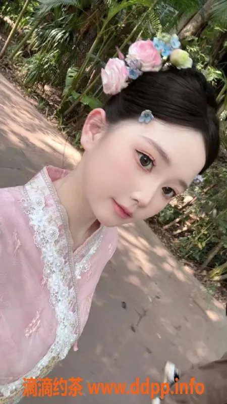 深圳楼凤-南山小琴，1200元首次服务，体验不容错过！