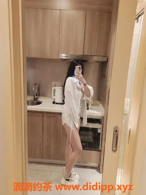 杭州楼凤-滨江小佳，亲民服务等你来体验！