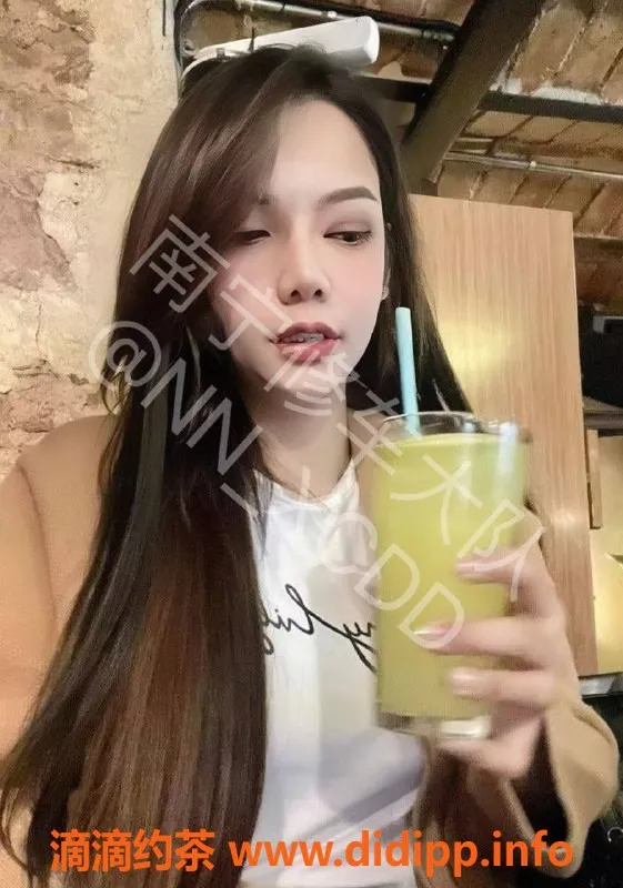 南宁楼凤-青秀区MiMi，性感与魅力的完美结合