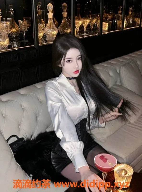 深圳楼凤-福田娜扎，2000元超值服务，私聊预约