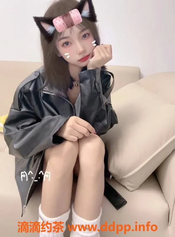 厦门楼凤资源信息,湖里塘边小江，娇小可爱，舌吻69