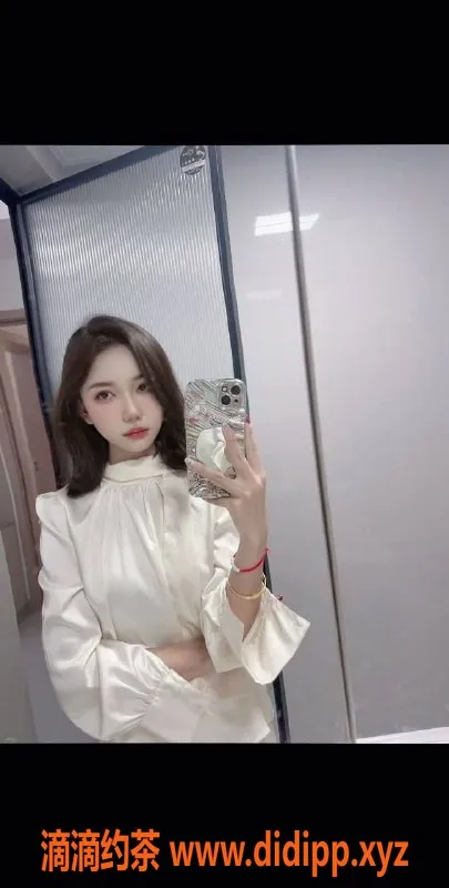 厦门楼凤-湖里塘边小江，娇小可爱，舌吻69