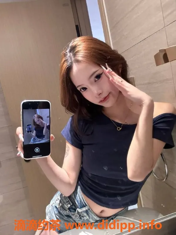 杭州楼凤资源信息,上城区小A，1000p，青春活力，等你来体验！