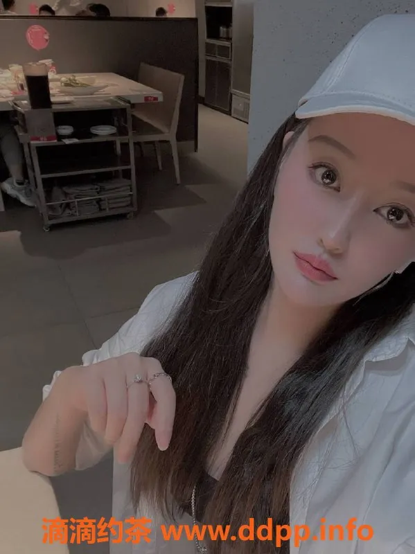 深圳楼凤-南山朵朵，甜美服务只需600