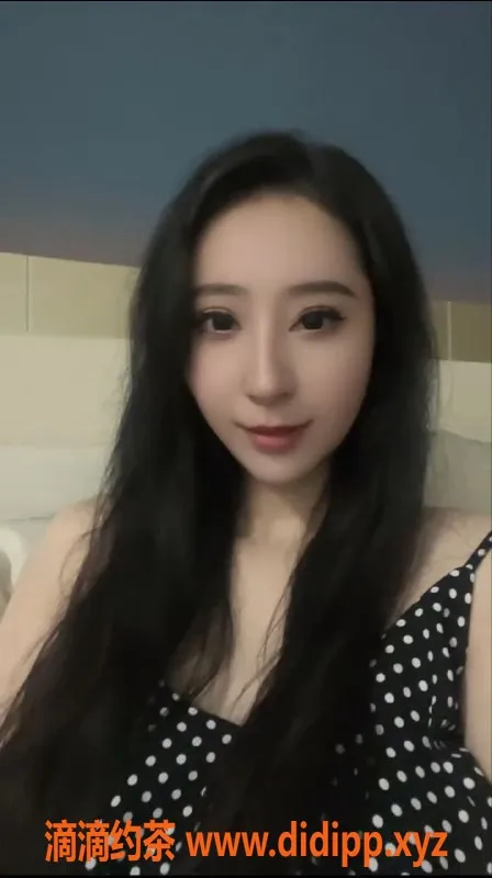 深圳楼凤资源信息,深圳艾艾：大胸御姐，千元档服务