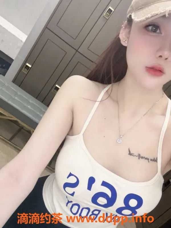 广州楼凤资源信息,天河健身教练敏敏，24岁，胸围36D