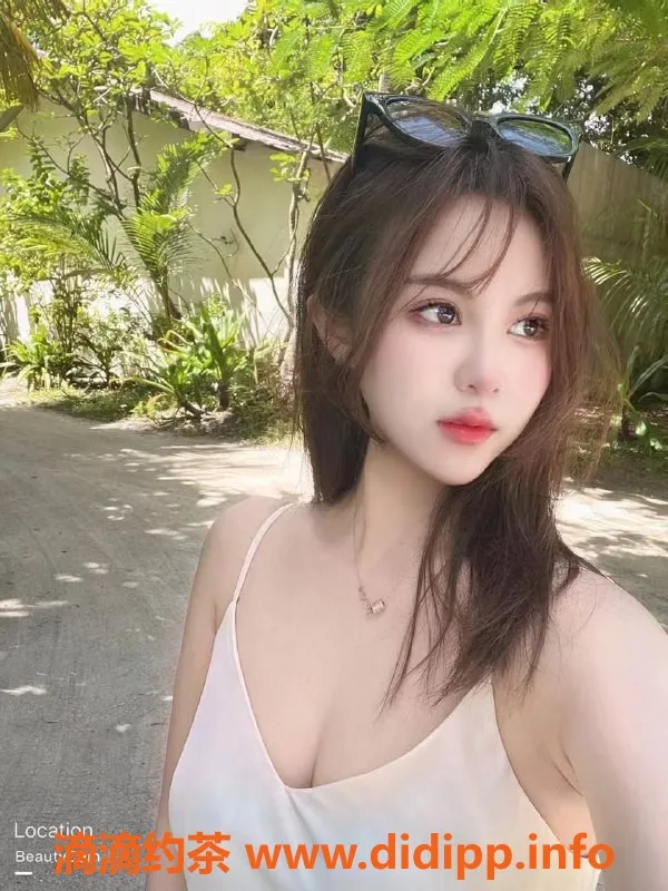 深圳楼凤-南山艺涵火箭少女，900P出击，实力御姐