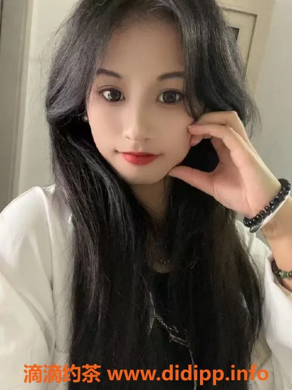 东莞楼凤资源信息,东莞南汐：高挑身材与温柔服务兼具