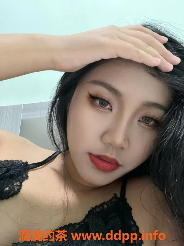 广州楼凤资源信息,荔湾豆豆，舌吻69p，688元起服务