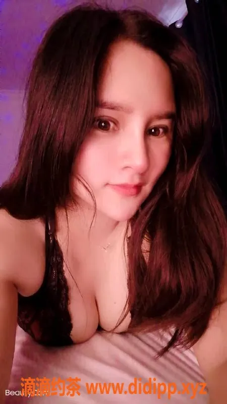 上海楼凤-上海小小漫游服务，458元带你畅享快乐时光