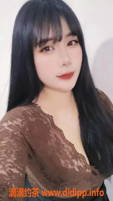 杭州楼凤-滨江区清清，天然大奶E，价格美丽