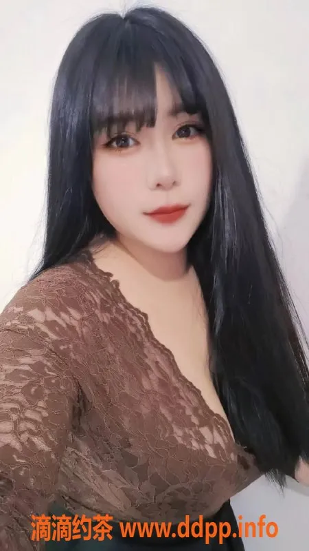 杭州楼凤资源信息,滨江区清清，天然大奶E，价格美丽