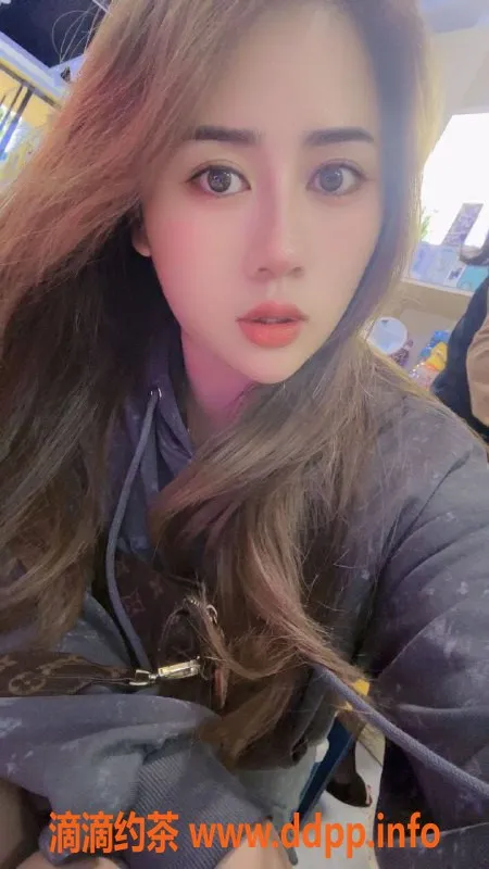 深圳楼凤资源信息,宝安婷婷，已验证，价格500/1