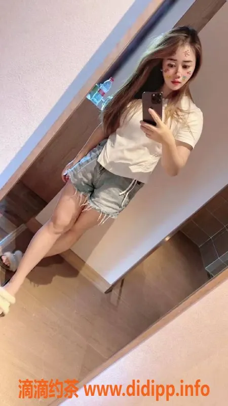 深圳楼凤-宝安婷婷，已验证，价格500/1