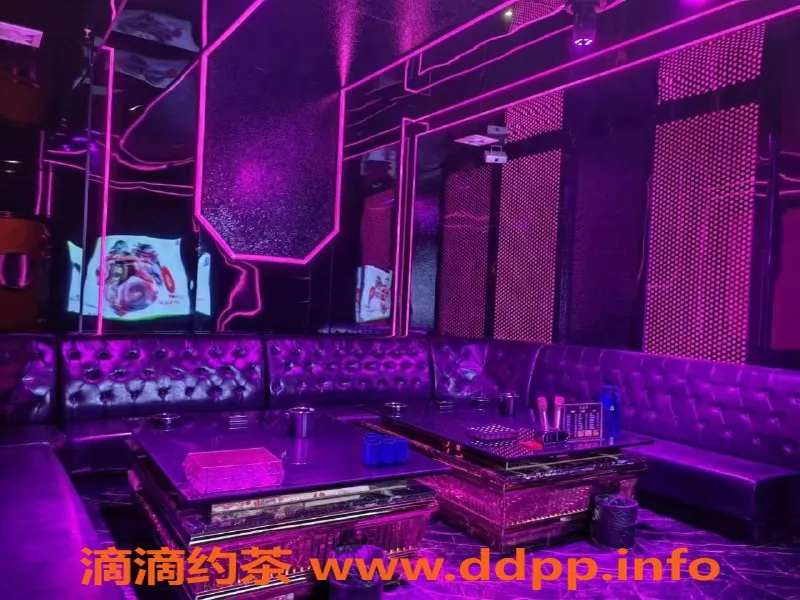 厦门spa会所-SG明发广场店 高端公主400 妹子陪喝陪玩