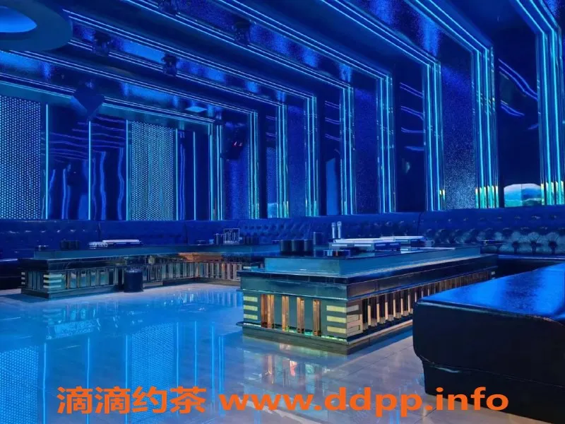 厦门spa会所-SG明发广场店 高端公主400 妹子陪喝陪玩