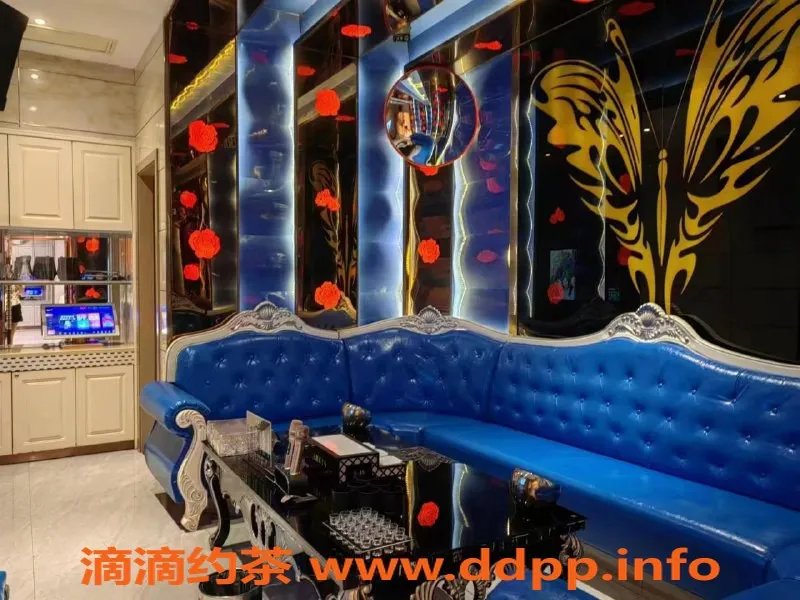 厦门spa会所-SG明发广场店 高端公主400 妹子陪喝陪玩