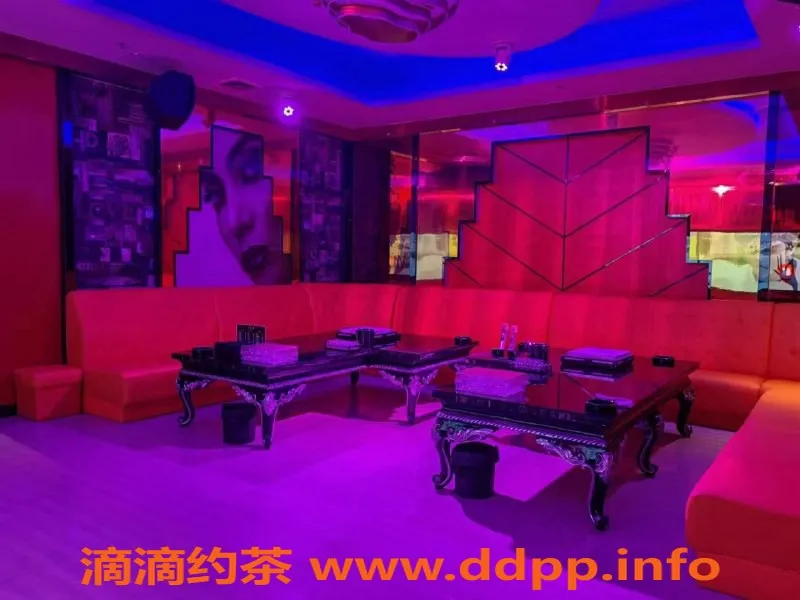 厦门spa会所-SG明发广场店 高端公主400 妹子陪喝陪玩