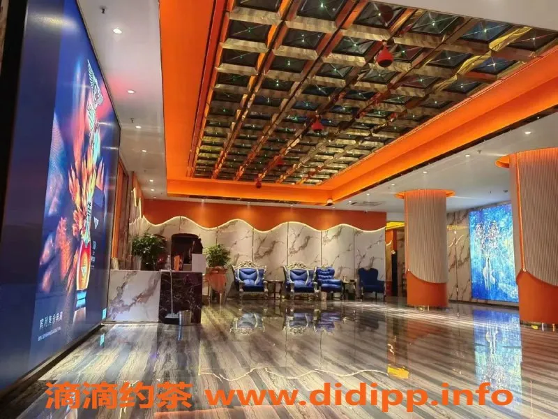 厦门spa会所-SG明发广场店 高端公主400 妹子陪喝陪玩