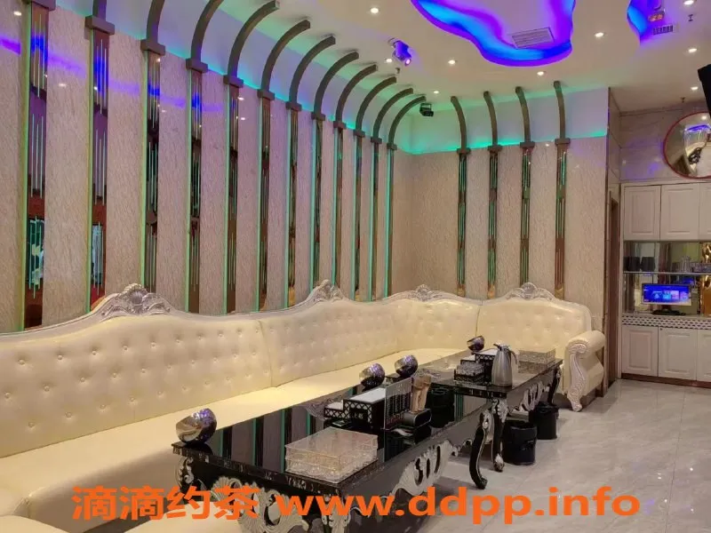 厦门spa会所资源信息,SG明发广场店 高端公主400 妹子陪喝陪玩