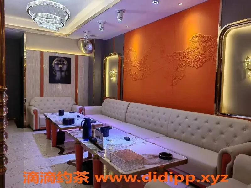 厦门spa会所-SG明发广场店 高端公主400 妹子陪喝陪玩