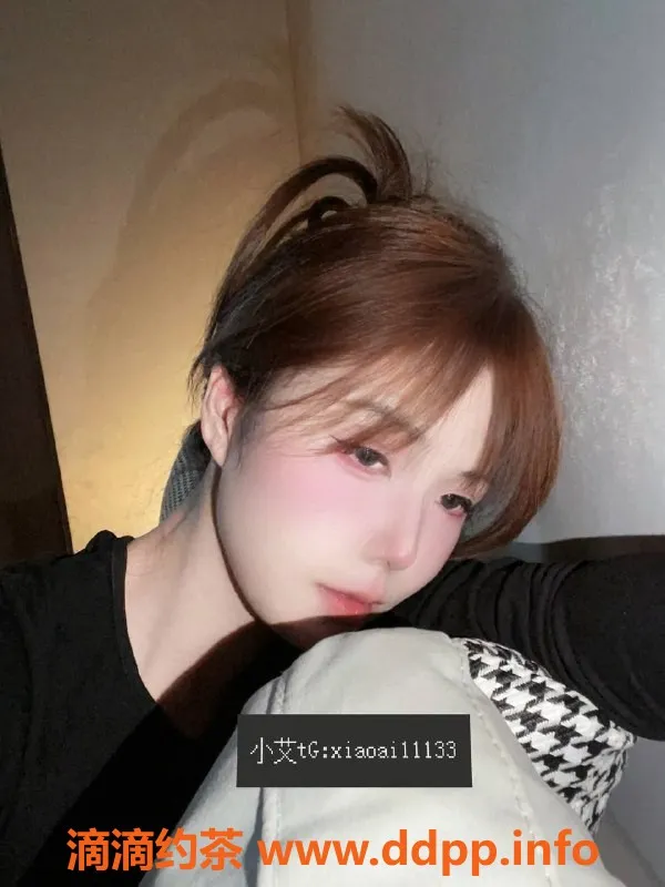 深圳楼凤资源信息,南山西丽小姐，1000元服务，绝对给力！