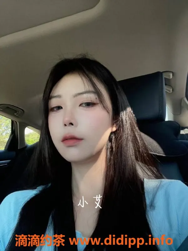 深圳楼凤-南山西丽小姐，1000元服务，绝对给力！