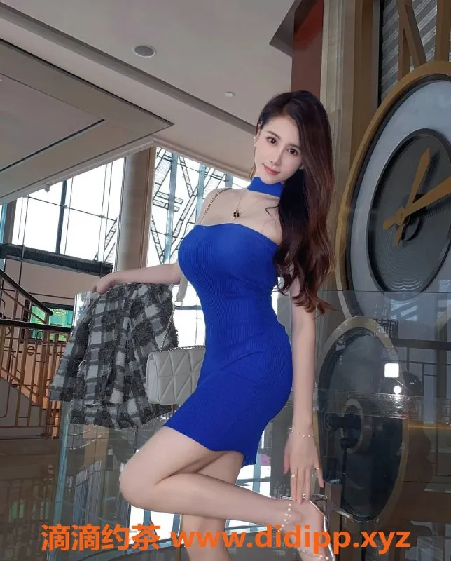 厦门楼凤-湖里区一菲老师，服务多样，欢迎体验