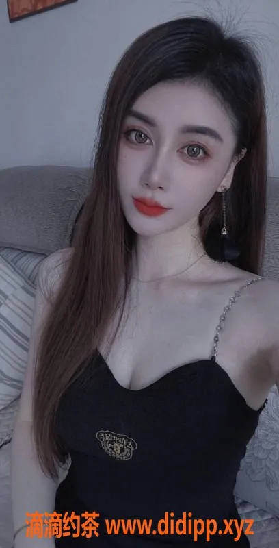 厦门楼凤-湖里区一菲老师，服务多样，欢迎体验