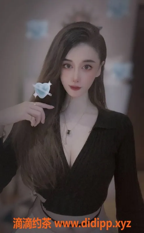 厦门楼凤-湖里区一菲老师，服务多样，欢迎体验