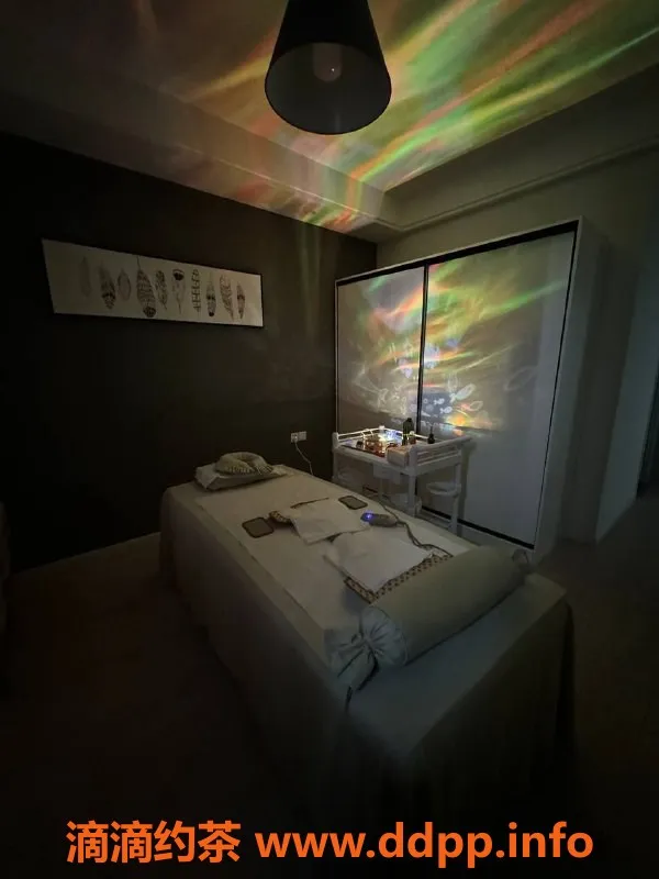 成都抓龙筋-高新区95后泰悦师，专业抓龙筋与丝足诱惑