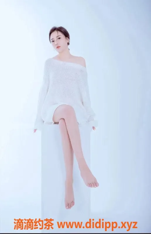 北京楼凤-皮卡丘 | 朝阳三里屯 | 160cm 45kg 可爱小姐姐