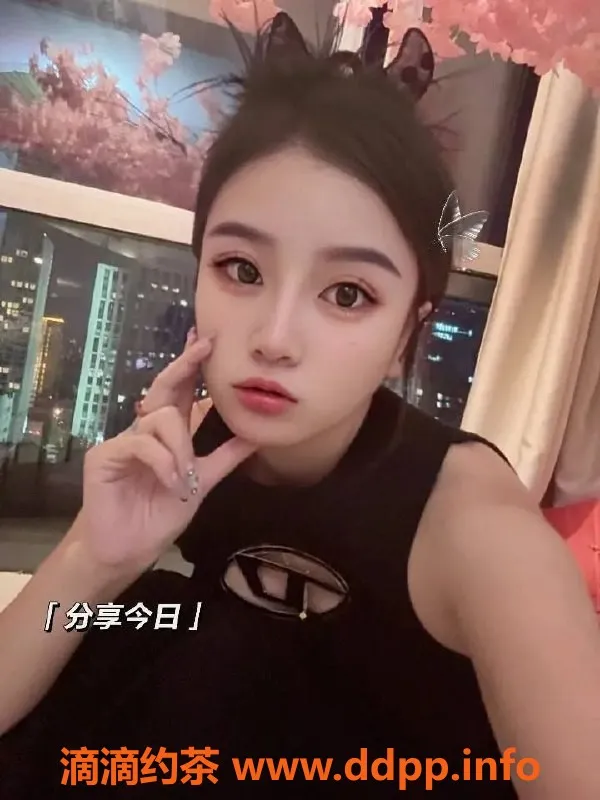 北京楼凤-皮卡丘 | 朝阳三里屯 | 160cm 45kg 可爱小姐姐