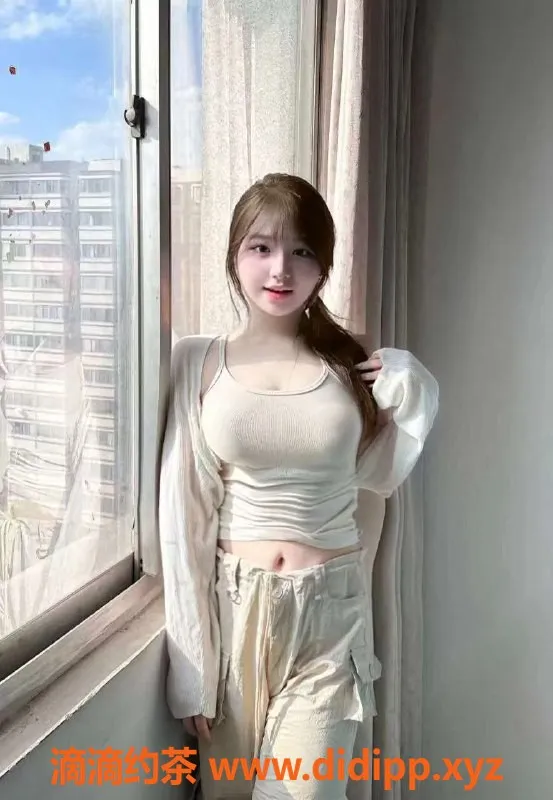 东莞楼凤资源信息,东莞小蒙清纯可人，解锁众多姿势