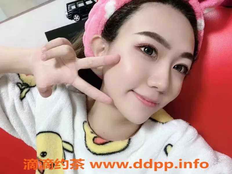 武汉上门服务-武汉25岁166cm新人，超值服务尽在这里！