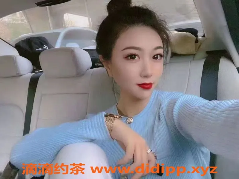 武汉上门服务-武汉25岁166cm新人，超值服务尽在这里！