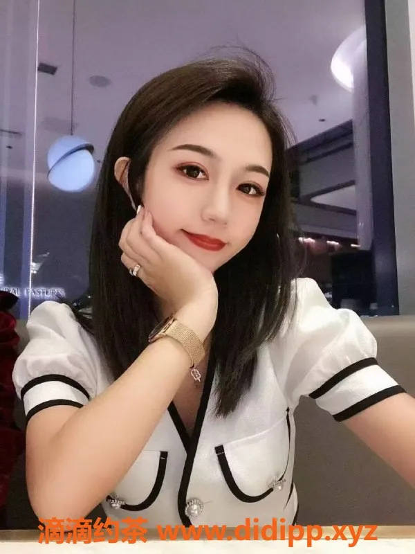 武汉上门服务资源信息,武汉25岁166cm新人，超值服务尽在这里！