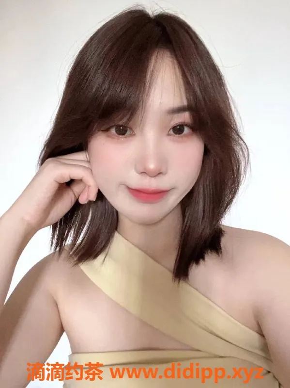 重庆楼凤资源信息,重庆冉冉，24岁163cm，超值服务等你体验！