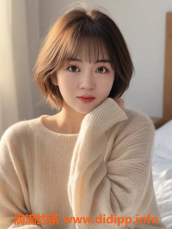 上海楼凤-普陀念念福利拍卖，限时800P起！