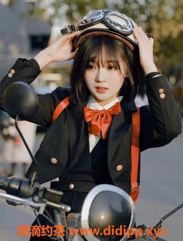 上海楼凤-普陀念念福利拍卖，限时800P起！