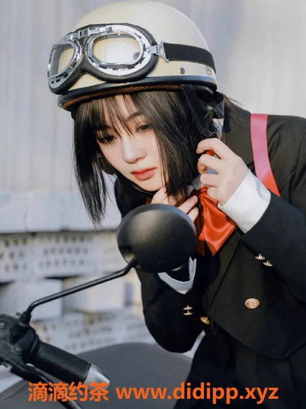 上海楼凤资源信息,普陀念念福利拍卖，限时800P起！