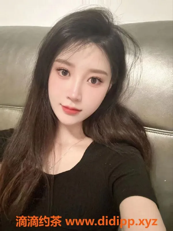 深圳楼凤-前海悠悠，身材迷人，服务一流