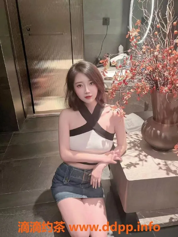 深圳楼凤-前海悠悠，身材迷人，服务一流