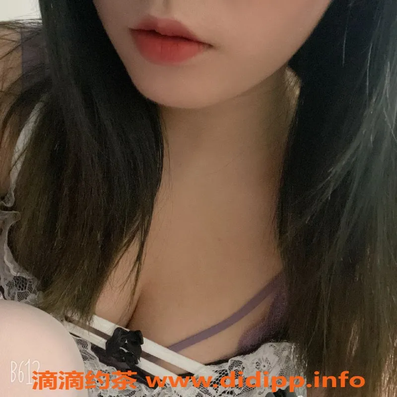 杭州楼凤-拱墅区果果：超高性价比白皙小少妇