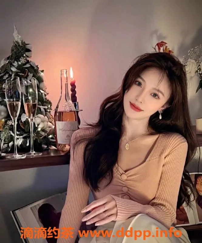 杭州上门服务-菲菲&伊伊双飞体验，170cm/171cm大长腿女友等你来约