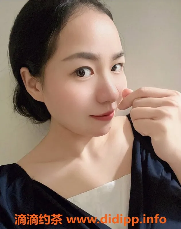 深圳楼凤资源信息,南山小新，600元性价比超高体验