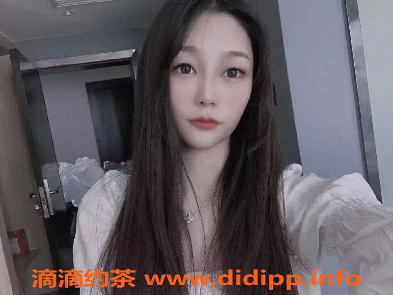 北京楼凤资源信息,丰台区科技园165cm刚毕业大学生兼职